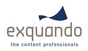 Logo of Exquando SA